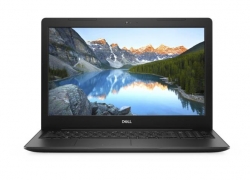 Dell Inspiron 3583 39,6 cm (15.6″) Notebook (Intel Core i5-8265U, 8GB RAM, 512GB SSD, Full HD Display, Win10 Home) für 699€