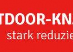 Sommer Sale bei myToys: Outdoor Knaller stark reduziert!