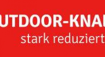 Sommer Sale bei myToys: Outdoor Knaller stark reduziert!