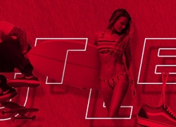 Summer Sale Start bei PlanetSports: 20% Rabatt auf alle reduzierten Artikel!