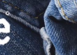 JeansDirect: Lee Jeans schon ab 19,95€ + Versandfrei