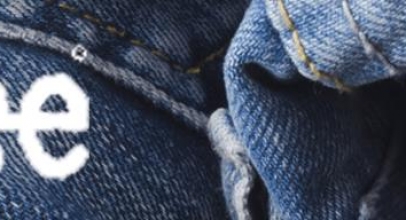 JeansDirect: Lee Jeans schon ab 19,95€ + Versandfrei