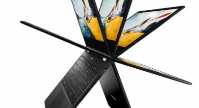 MEDION AKOYA Convertible (B-Ware) für 149,95€