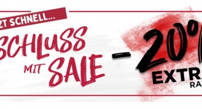 ETERNA: Schluss mit Sale – bis zu 50% Rabatt + 20% Extra-Rabatt auf Hemden, Accessoires usw…