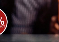 Allyouneed: bis zu 20% Rabatt auf Whiskey & Co.!