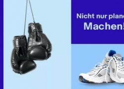 eBay: 20% Rabatt auf Sport-Mode, Sneaker und Haushalt