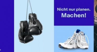 eBay: 20% Rabatt auf Sport-Mode, Sneaker und Haushalt