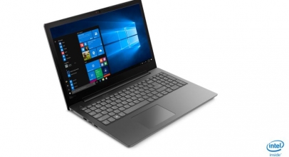 Lenovo V130-15IKB 81HN00S1GE 15″ Full HD i5-8250U 8GB/256GB SSD DOS für 388€
