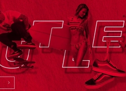 Planet Sports: Summer Sale – 20% Extra-Rabatt auf alles Reduzierte!