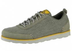 McKINLEY Herren Leinenschuhe Rinconda Ca für 19,99€