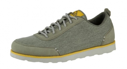 McKINLEY Herren Leinenschuhe Rinconda Ca für 19,99€