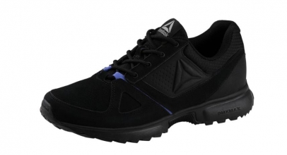 REEBOK Damen Walkingschuhe Sporterra 7.0 W für 34,99€