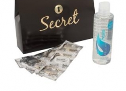 ORION Erotikshop: Save Festival-Set mit 34% Rabatt!