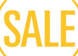 SALE bei OMODA.de – bis zu 70% sparen!