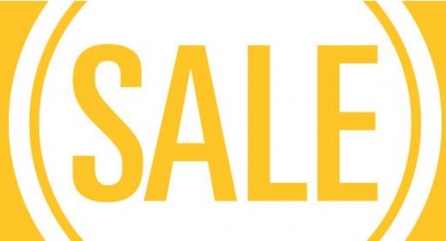 SALE bei OMODA.de – bis zu 70% sparen!