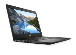 DELL Inspiron: 14 Zoll (Core i5-8265U, 8GB RAM, 512GB SSD, Win10) 459,90€