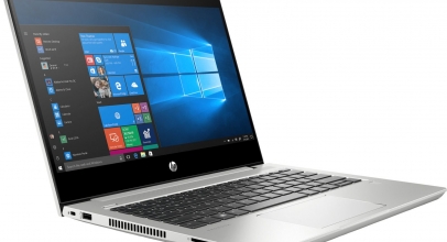 HP ProBook 430 G6 Intel Core i5-8265U Notebook 33,8 cm (13,3″) 8GB RAM, 256GB SSD, Full HD, Win10 Pro für 649€