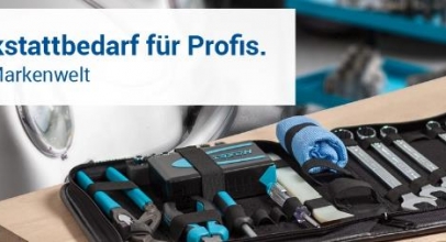 Zoro: 15% Rabatt auf ALLES von HAZET!