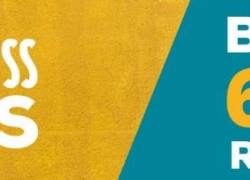 Summer Sale bei ZooRoyal!