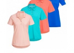 SparDeal bei SportSpar.de mit 80% Rabatt!