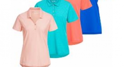 SparDeal bei SportSpar.de mit 80% Rabatt!