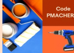 ebay: 10% Rabatt auf Werkzeuge, Profi-Equipment & Co.