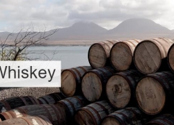 whiskyworld: Sonderangebote mit bis zu 16% Rabatt!