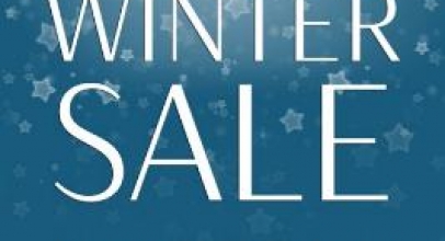 Winter-Sale bei Koffer-direkt mit bis zu 70% Rabatt!