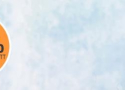 Allyouneed: Süsses zu Ostern bis zu 40% Rabatt!