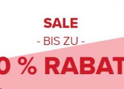 schuhe - schuhe -
