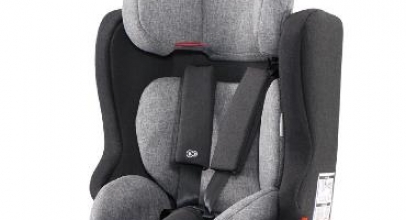 Kinderkraft Kindersitz Fix2Go für 64,99€