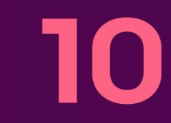 eBay: 10% Rabatt auf deine Marken!