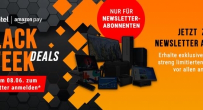 12 Ausgaben der „Alpin“ für 62,90€ inkl. 55€ Verrechnungsscheck