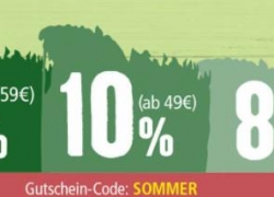 Dating Cafe – hier treffen sich die Singles!