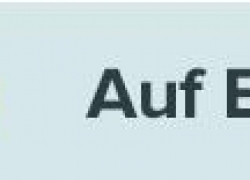 Home24: 12% Rabatt auf Schlafsofas!