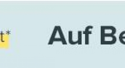 Home24: 12% Rabatt auf Schlafsofas!