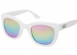 SportSpar: Sonnenbrillen von VANS für je 5,99€ (zzgl. Versand)