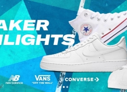 Planet-Sports: 15% Extra-Rabatt auf ALLES!