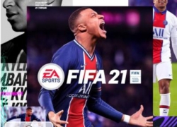 FIFA 21 Xbox One Standard Edition EA Sports Series X Upgrade für 31,99€ inkl. Versand!