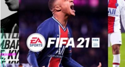 FIFA 21 Xbox One Standard Edition EA Sports Series X Upgrade für 31,99€ inkl. Versand!