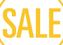 GLAMOUR SALE-WEEK bei OMODA!