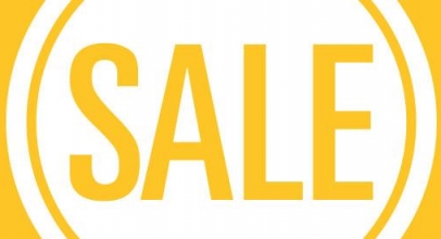 GLAMOUR SALE-WEEK bei OMODA!