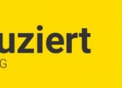 Comdeal bei Comtech – Knallhart reduziert!