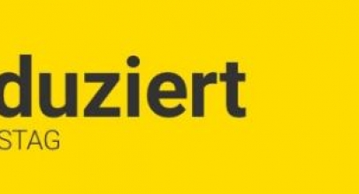 Comdeal bei Comtech – Knallhart reduziert!