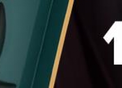 Orion Erotikshop: 15% Rabatt auf Lovetoys für das Hintertürchen!