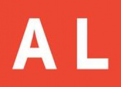 Tennis-Point: SALE mit bis zu 60% Rabatt!