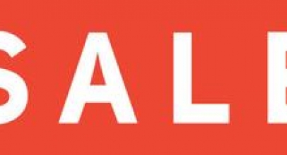 Tennis-Point: SALE mit bis zu 60% Rabatt!