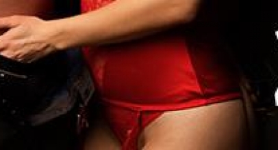 ORION Erotikshop: 20% Rabatt auf Lovetoys für IHN!