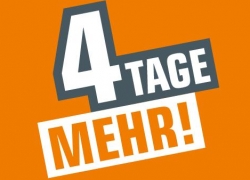 Saturn Card: 15% Rabatt auf Haushaltsgeräte, 10% Rabatt auf Hifi oder 5% Rabatt auf Apple