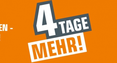 Saturn Card: 15% Rabatt auf Haushaltsgeräte, 10% Rabatt auf Hifi oder 5% Rabatt auf Apple